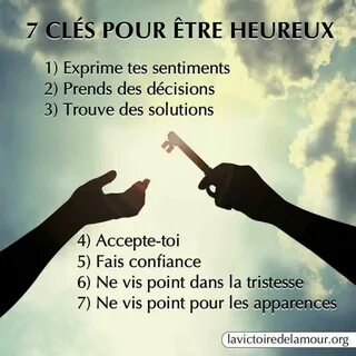 Pour etre
