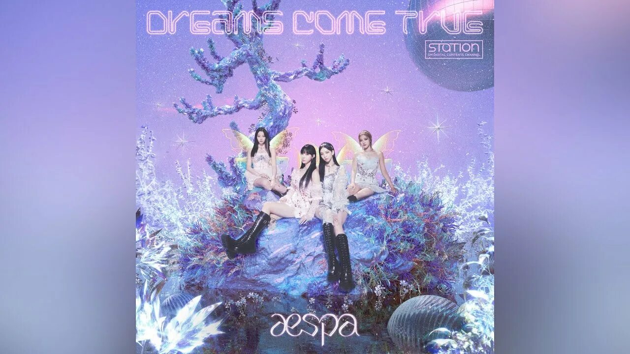 Aespa Dreams come true. Aespa Dreams come true обложка. Aespa Dreams come true текст. Dreams come true игра. Welcome to my world robin