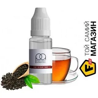 Flavor 5