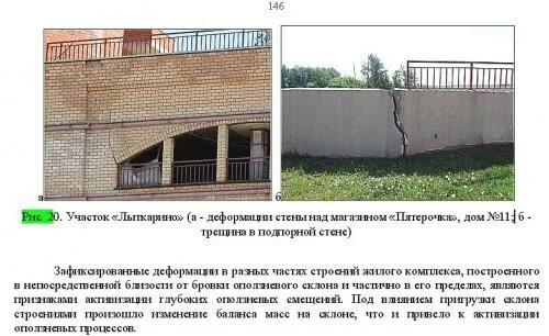 Лыткарино жк адмиралтейский трещины в доме. Снт тураево лыткарино. 109 участок лыткарино. Трещинки лыткарино. Лыткарино ленина 10.