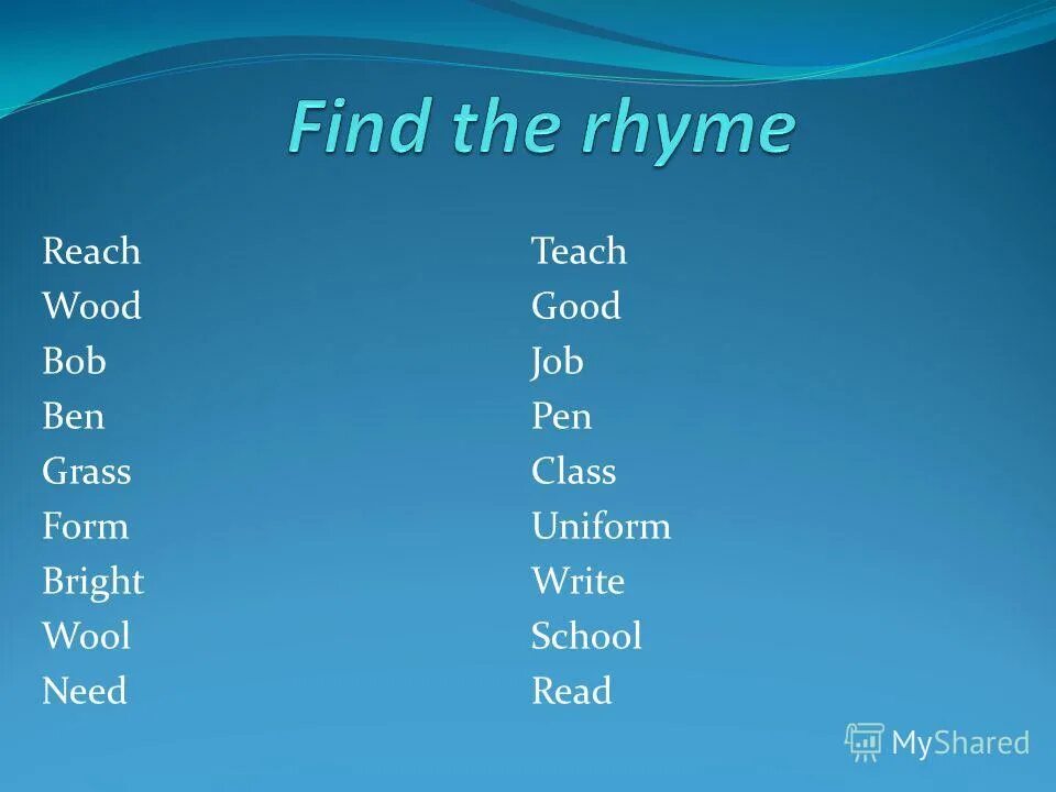 Паст симпл irregular verbs. Write 1 форма. Past simple v1 v2. Write 1 форма. Write неправильный глагол.