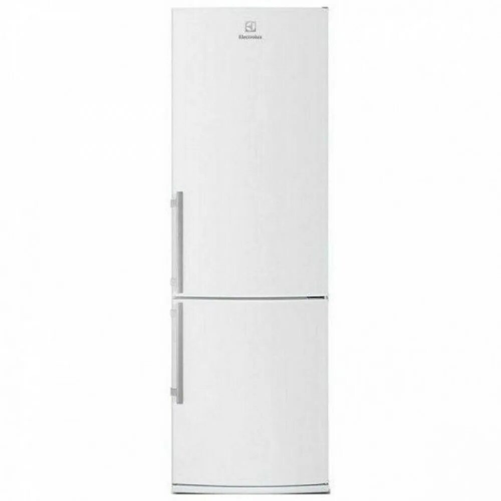Холодильник атлант ноу фрост цена. Холодильник ATLANT 4425-000-N. Холодильник Beko CSKR 5335m20 w. Холодильник Атлант 4421-000-n.
