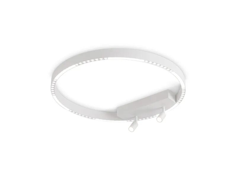 Spazio is. 600 95 95. 600 95 95. Прозрачное изображение. Уровень stabila тип 80м 16881.