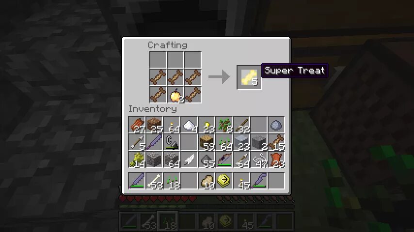 5. 10 крафты. Седло для лошади крафт 1. Как делают это 2 1 7. Как делают это 2 1 7.