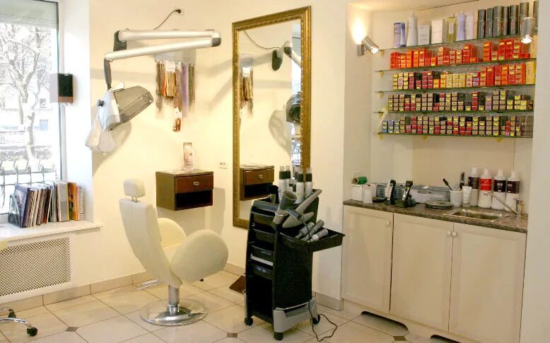 киров ул. киров магазин красоты. красота профи киров салон. красота профи магазины. киров магазин красоты.