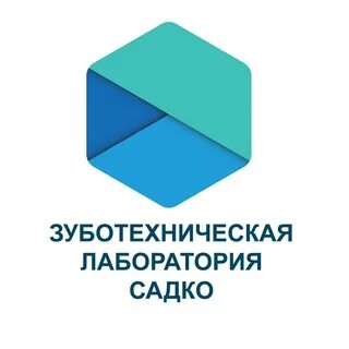 Садко лаборатория