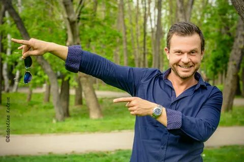 Балабан юра рославль