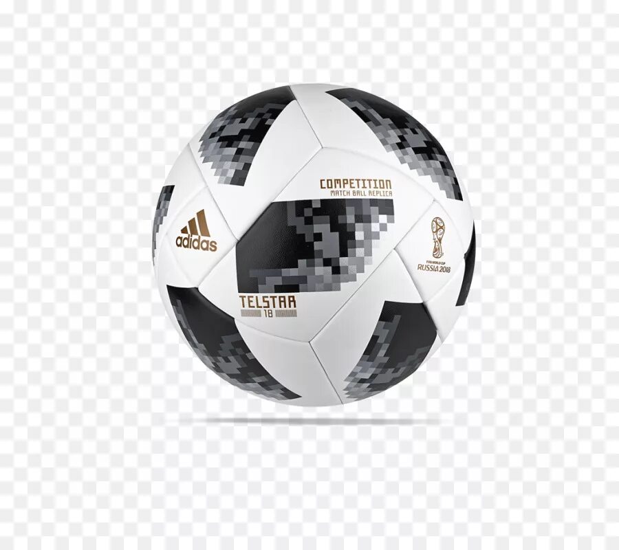 Футбольный мяч fifa. Мяч adidas Telstar 2017. Мяч адидас Телстар 2022. Футбольный мяч адидас 2018 ФИФА. Футбольный мяч adidas Telstar FIFA 2018.