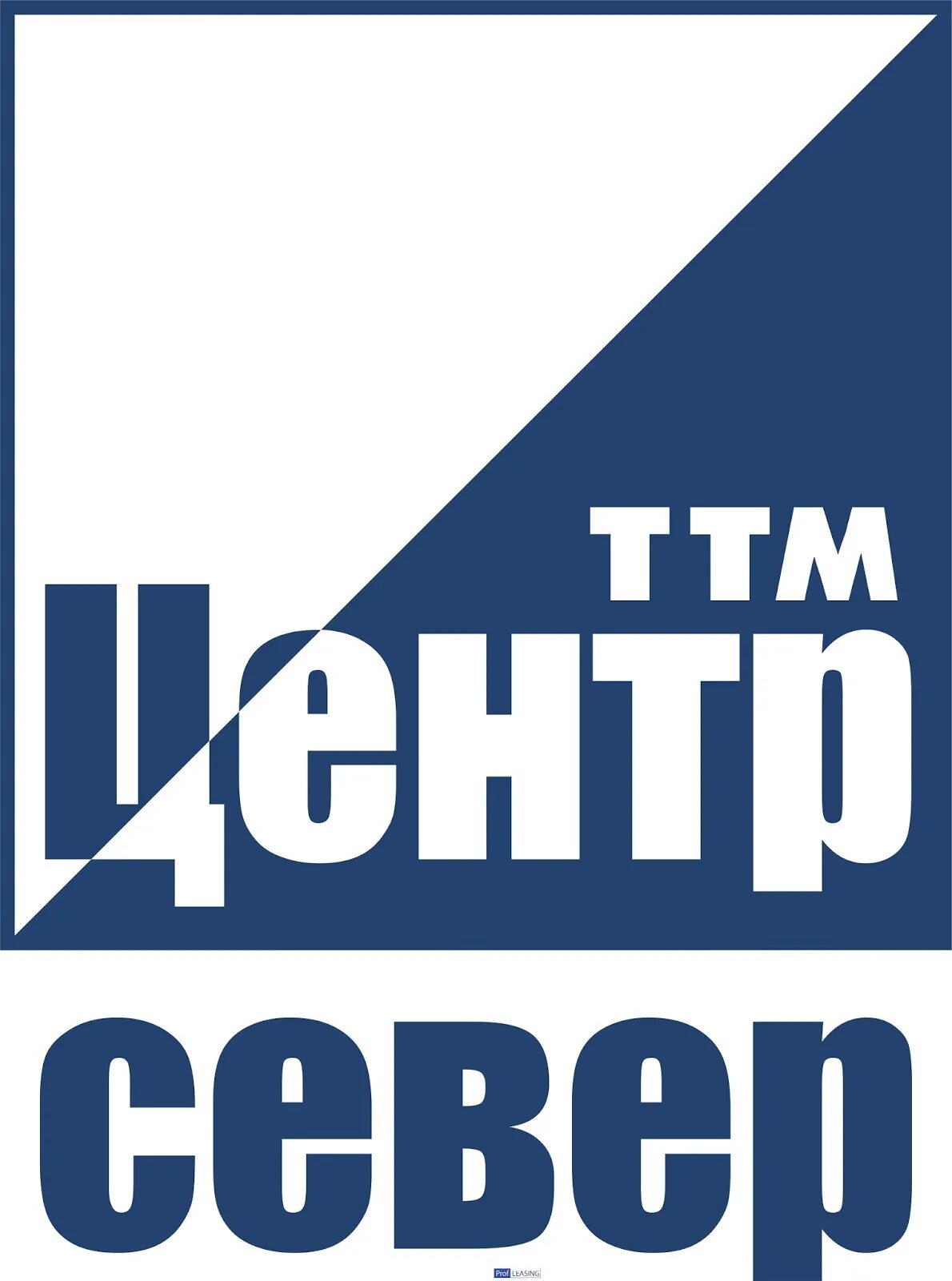 Ооо ттм. ТТМ центр. ТТМ центр логотип. ЦТТМ логотип.