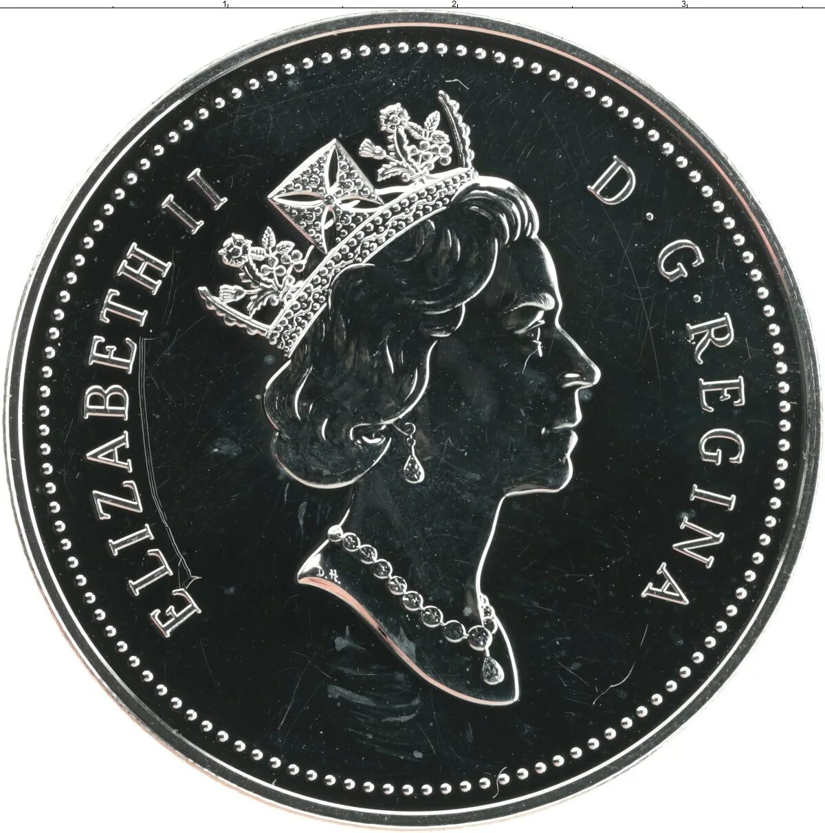 1 доллар 1995. 1 Доллар 1995 серебро. 1 Канадский доллар 1995. Монеты Канады 1995 года.