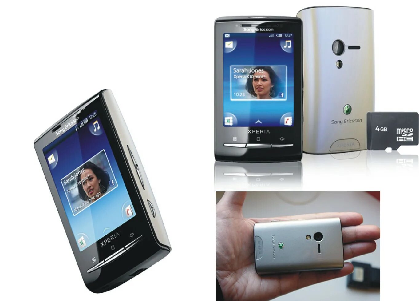 Xperia x10. Sony Xperia x10 Mini Pro. Sony Ericsson Xperia x10. Sony Ericsson x10 Mini. Корпус Sony Ericsson Xperia x10 Mini.