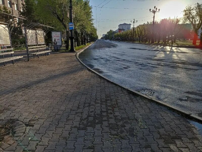 аа хабаровск