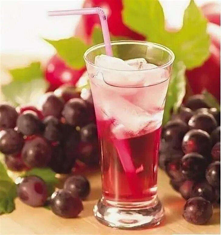 Красный виноградный сок. Виноградный сок. Сок красный виноград. Ледяной виноградный сок.