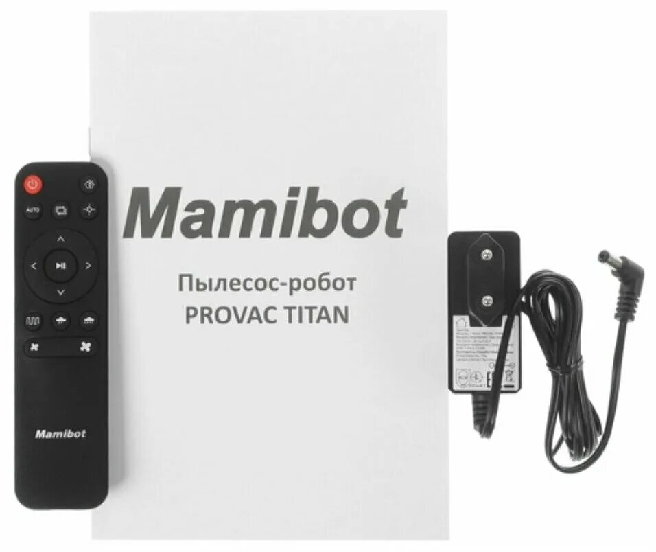 Аккумулятор для робота пылесоса мамибот provac titan. Пылесос робот provac titan. Робот пылесос mamibot. Робот-пылесос mamibot provac titan инструкция. Provac titan белый робот-пылесос.