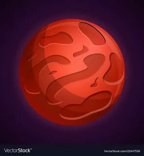 Planet but