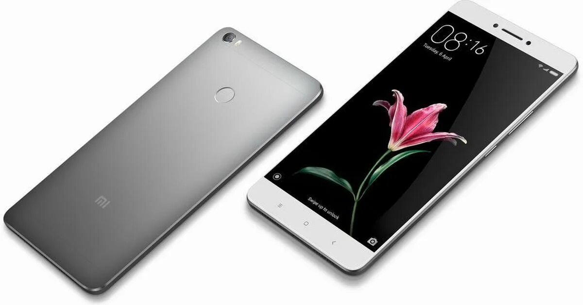 Xiaomi mi Max 1. Сяоми Мимакс 2. Xiaomi mi Max 5. Большой смартфон Xiaomi mi Max. Ми макс экран