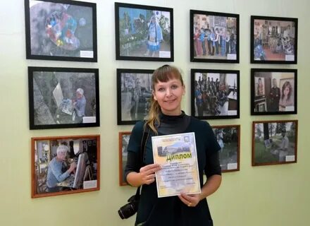 Работает в красноуфимск