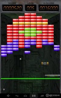 Игры которые затягивают надолго на андроид