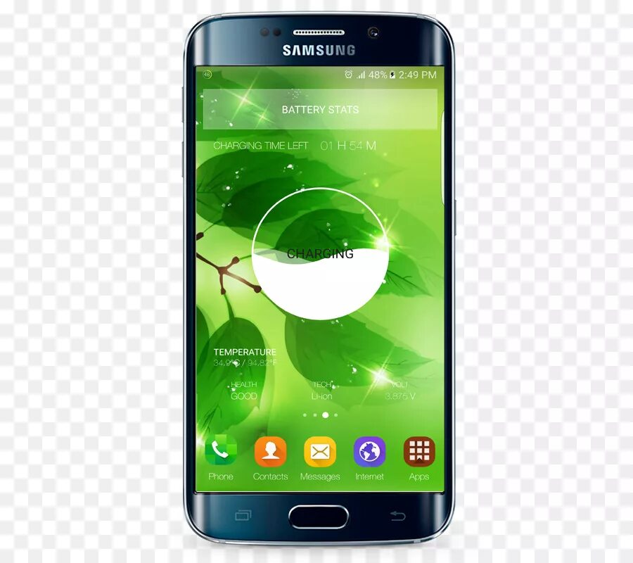 Андроид 7 самсунг. Интерфейс самсунг Джи 7. Samsung Galaxy j5. Самсунг андроид 1.