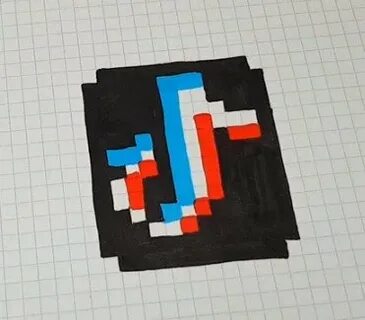 Тик простой