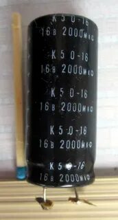 2000 16