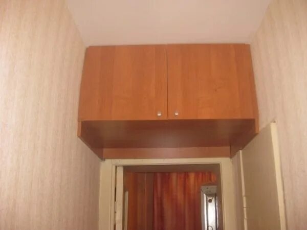 Антресольный этаж в квартиру, цена на антресоль и ограждение из металла, заказат