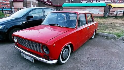 Армянская копейка 4