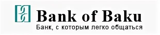 Ао банк установил. Bank of Baku. Bank of Baku logo. Premium Bank Baku. Баку, мили банк.