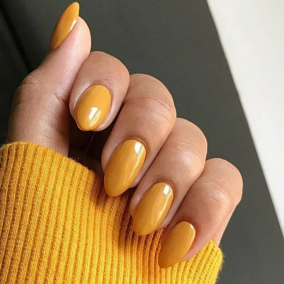 Las mejores 52 ideas de Uñas de otoño en 2021 uñas de otoño, manicura de uñas, m