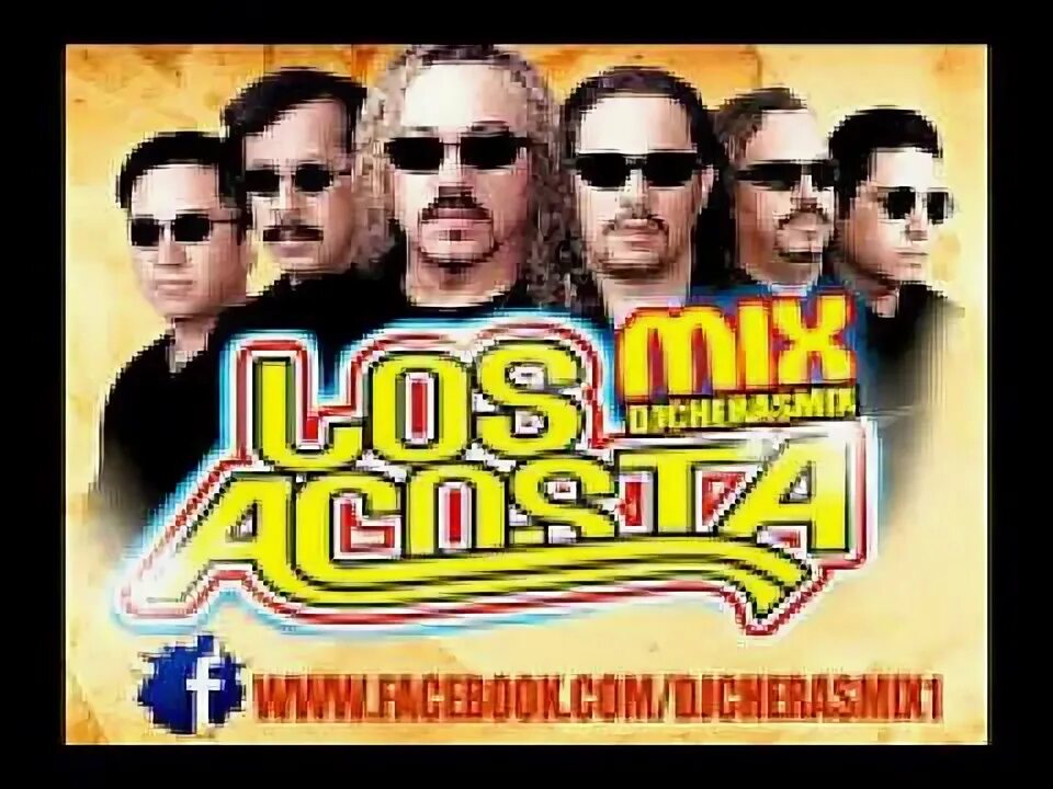 Los mix. Los mix. Maquis. Los mix. Los mix.