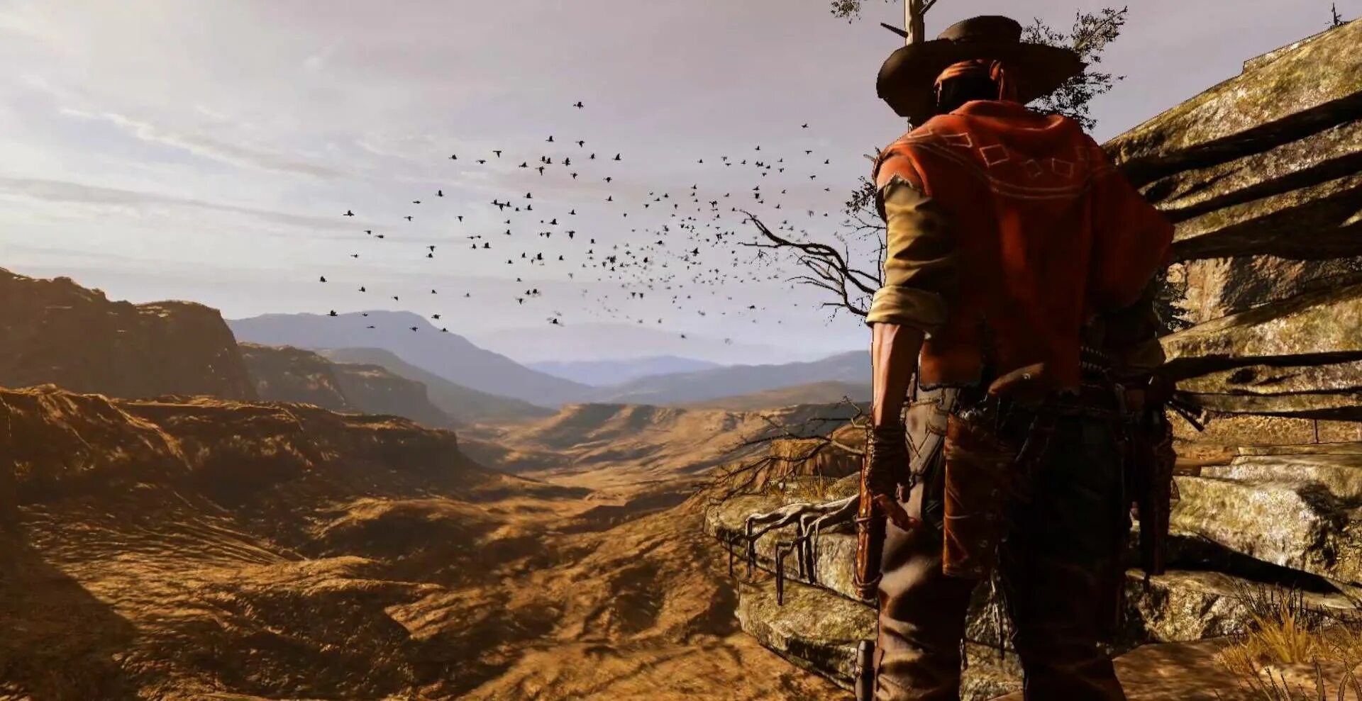 Call of juarez обзор. Зов хуареса ганслингер. call of juarez: gunslinger. смфдд ща огфку пгтпдштпук. call of juarez 2.