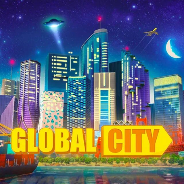 Global City игра. Глобальный город. Глобал Сити 2022. Global City Mod последняя версия. Взломанные игры global city