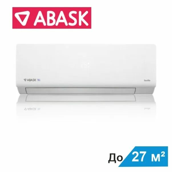 Сплит-система status for Life St-vh07fl. Кондиционер Abask. Сплит-система Abask ABK-07 VLN/sh1/e1 Valencia. Кондиционер сплит система на 2 е комнаты инверторный Хаер показать. Сплит система status