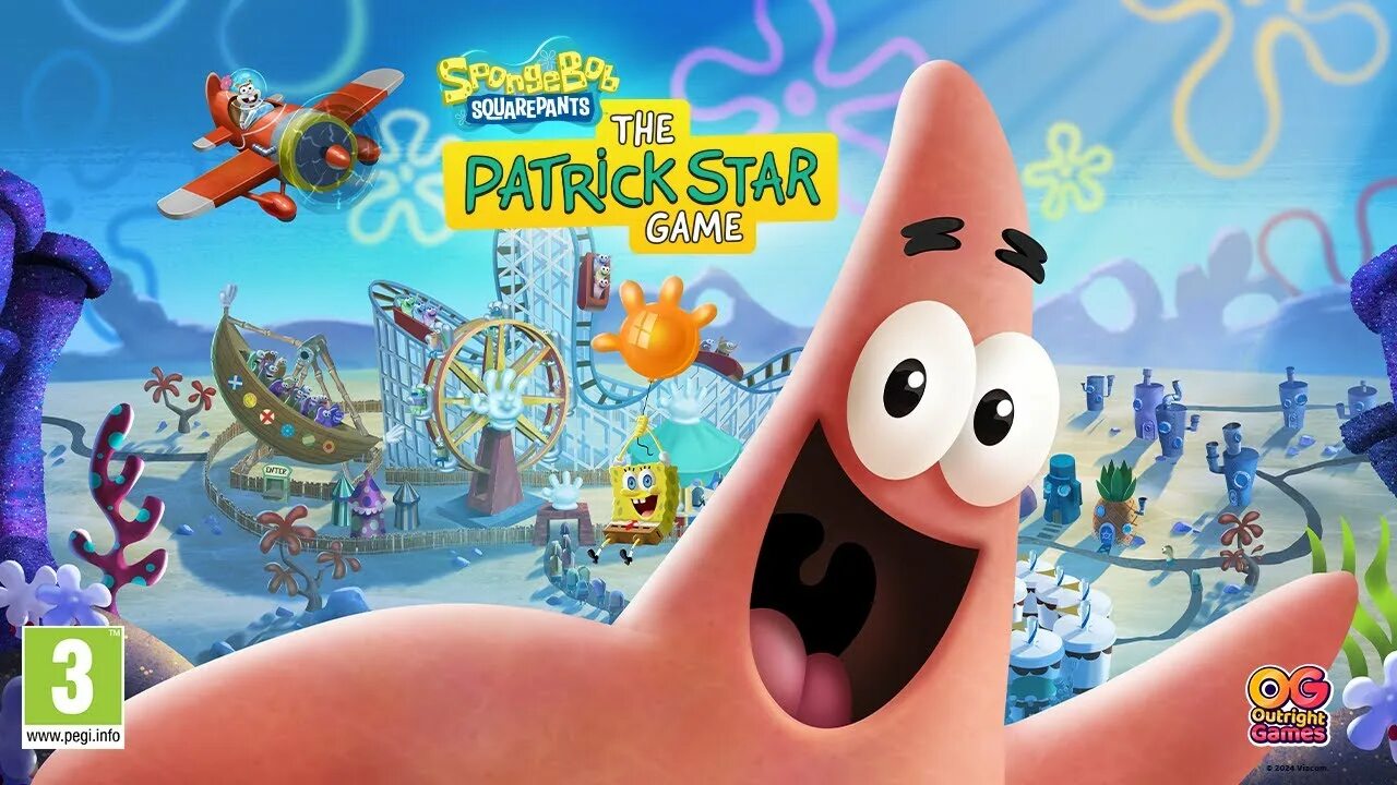 Скибиди учёный 2. Сосед патрик нейбор. Привет сосед патрик. Patrick star sponge neighbor of bob. 0 картинки.