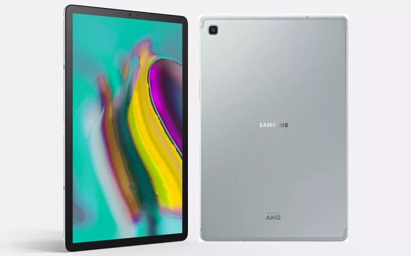 Планшет x prime a73. Samsung galaxy tab s5e 10.5. samsung galaxy tab s5e. планшет samsung galaxy tab s5. samsung tab s5e 64gb.