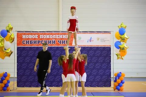 Алтайские училище