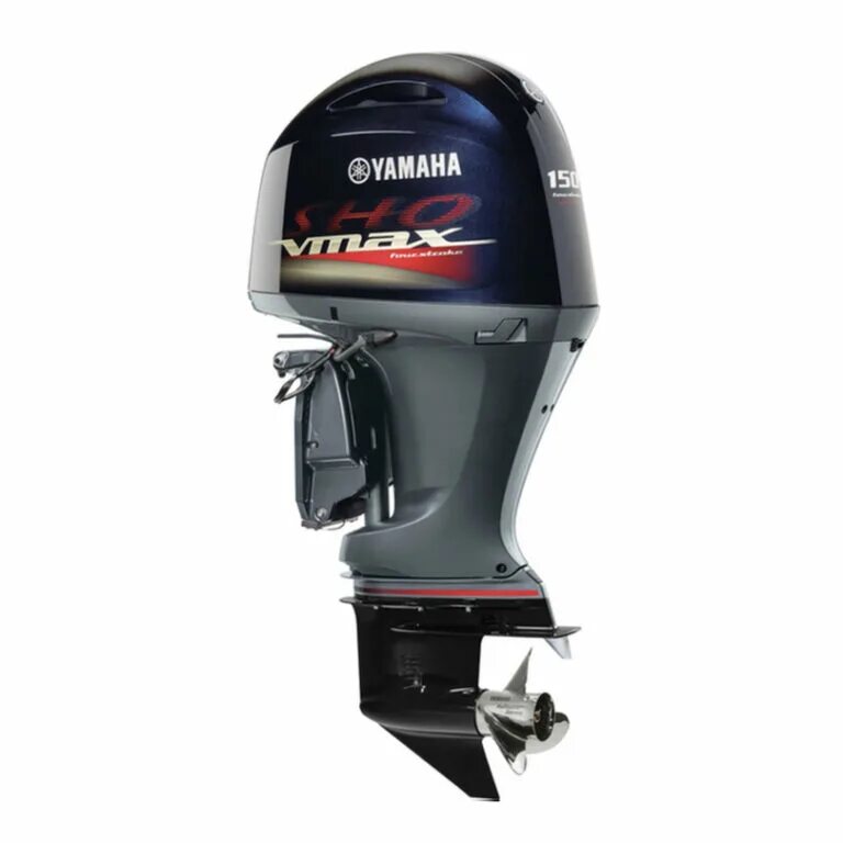 Yamaha 150 лодочный мотор. Ямаха 150 л с. Лодочный мотор ямаха f8. Ямаха 150 4 т. Ямаха 150.