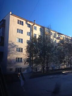 Орск 20