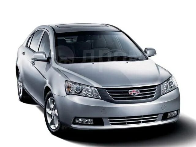 Архив объявлений - Купить новый Джили Эмгранд Х7 в Москве. Продажа Geely Emgrand