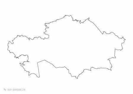 Ақ және қара порно карталар