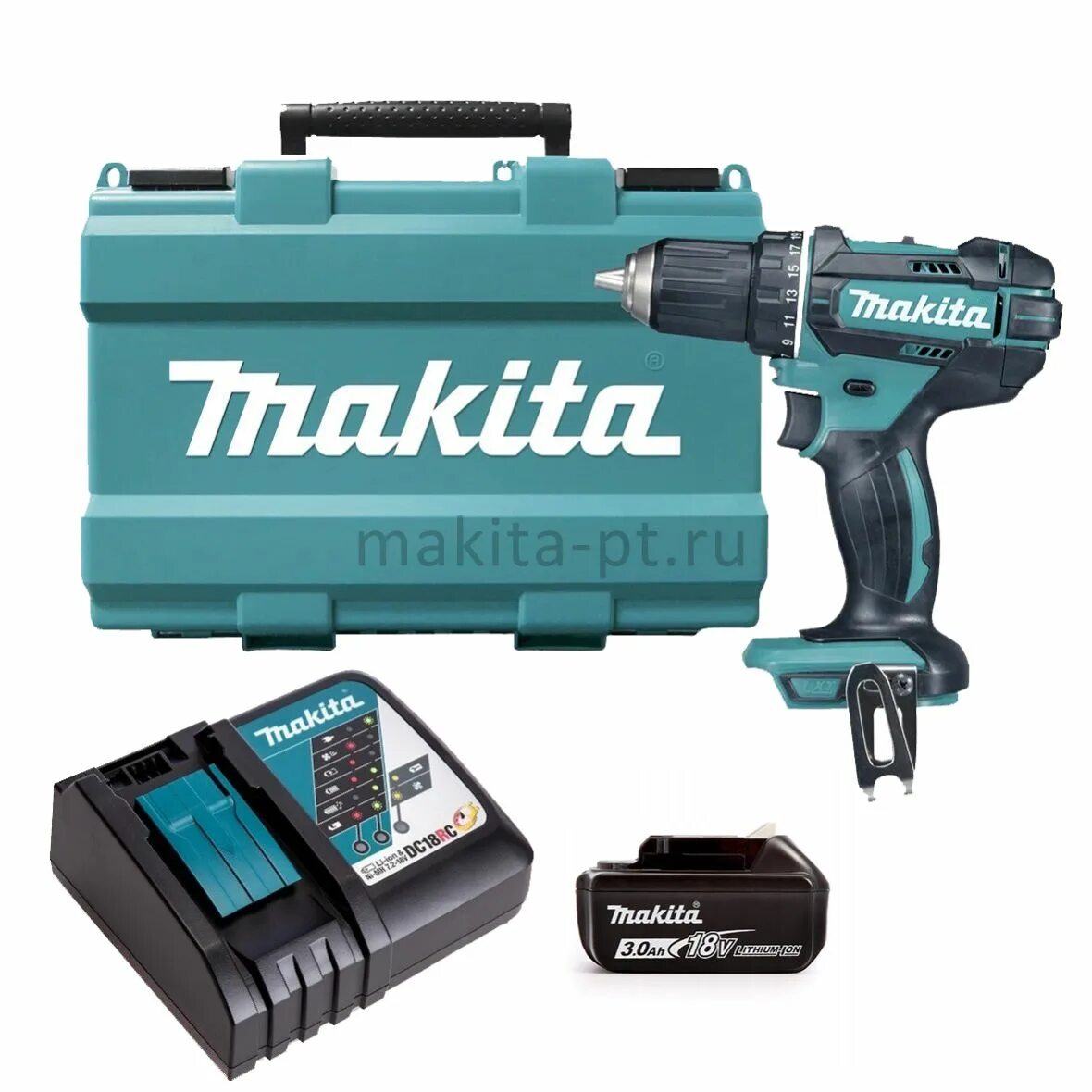Makita cordless combo kit. макита омск. макита омск. Makita df033dwae. макита 457 dwe.