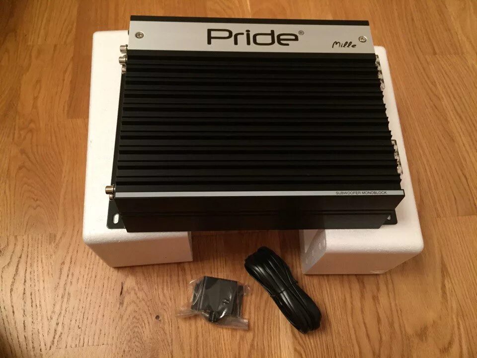 Miles pride. Усилитель Pride Mille. Усилитель Прайд 1000w. Усилитель моноблок Pride Mille. Pride Mille 1000 w.