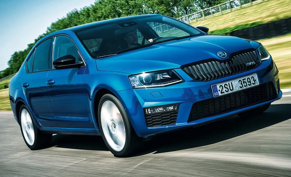 Шкода лс. Skoda a6. Rs6 Skoda.