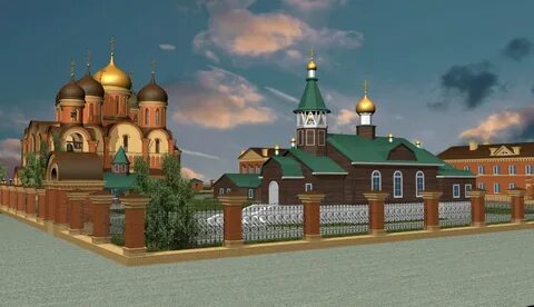 Журавлева кемеровская область