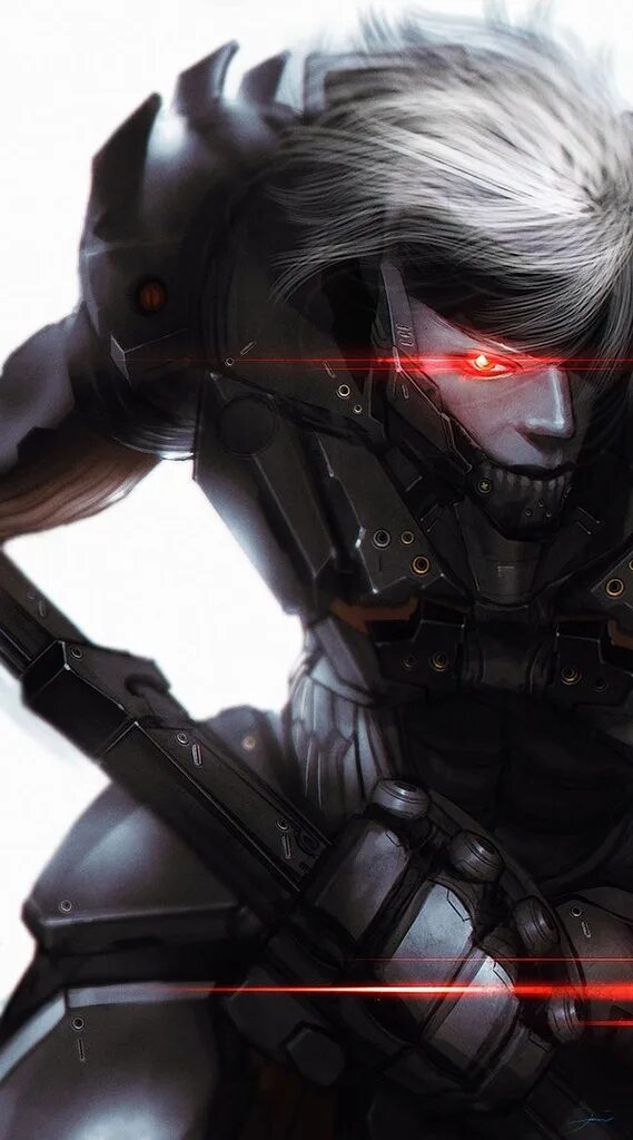 Mgr 104. Райден mgr арт. райден metal gear rising. райден metal gear девушка. metal gear rising revengeance джек райден.