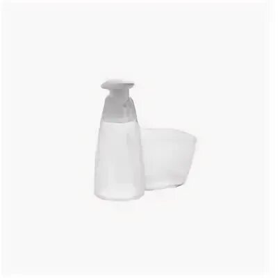 Tescoma clean kit