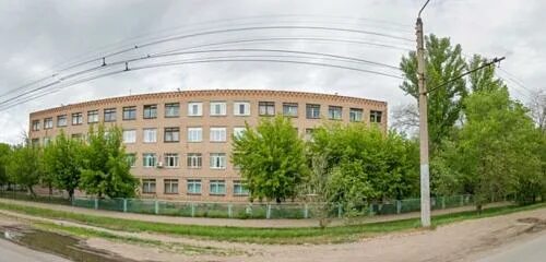 Автотранспортный колледж оренбург улица тамарова. В в бевзюка оренбурге колледж имени. Корпуса автотранспортного колледжа оренбург. В в бевзюка оренбурге колледж имени. Автотранспортный колледж оренбург улица тамарова.