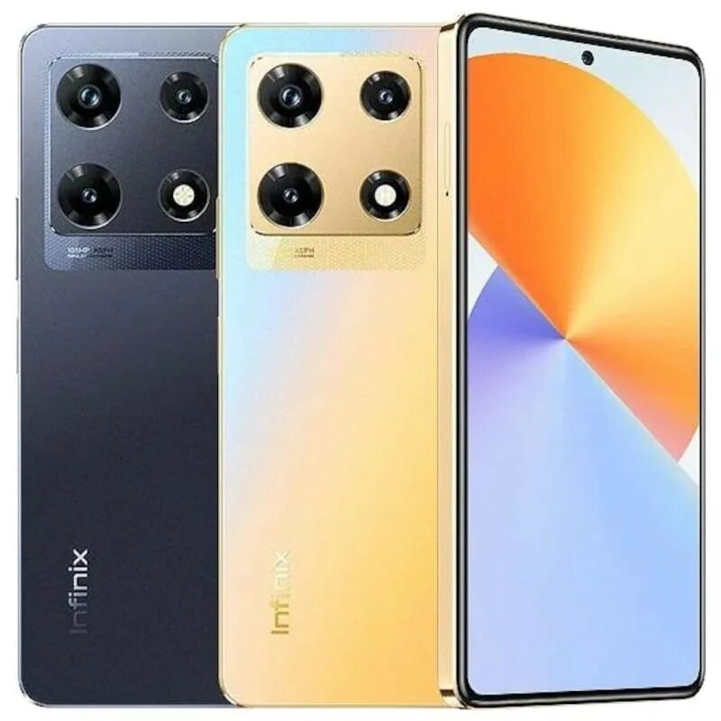 Infinix note 30 pro 256. Infinix note 30 pro 256