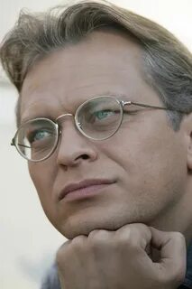 Актер кот