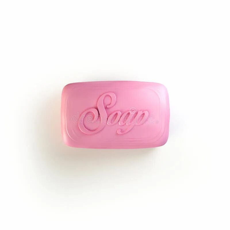Мыло savon. Мыло переводчик на английском. Мило перевод. Мыло good. English leather soap.
